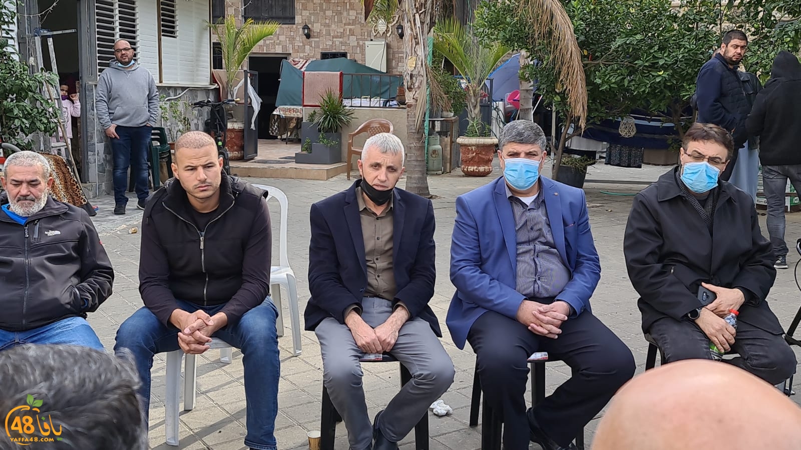 WhatsApp Image 2021-01-25 at 2.11.01 PM.jpeg